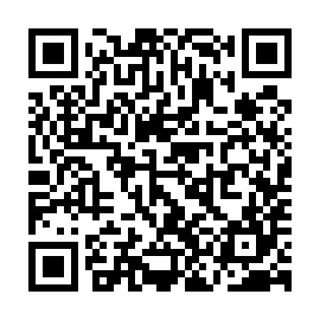 QR code for QKC584