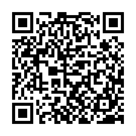 QR code for QKD164