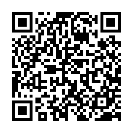 QR code for QKD207