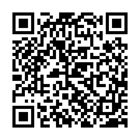 QR code for QKD253