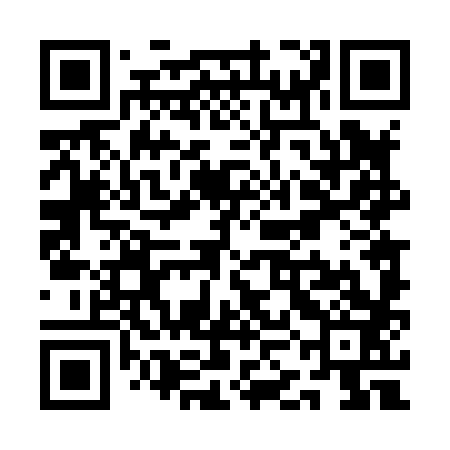 QR code for QKD883
