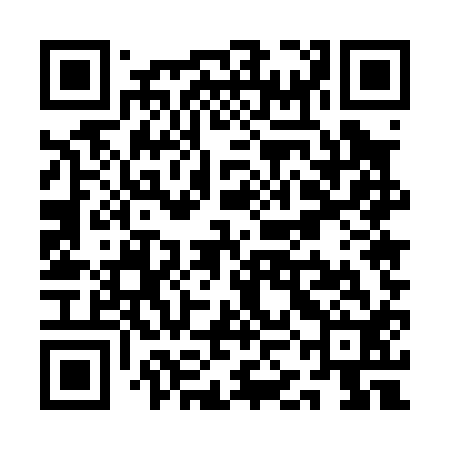 QR code for QKE012