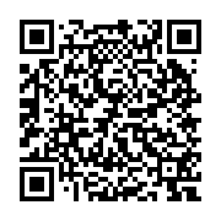 QR code for QKE250