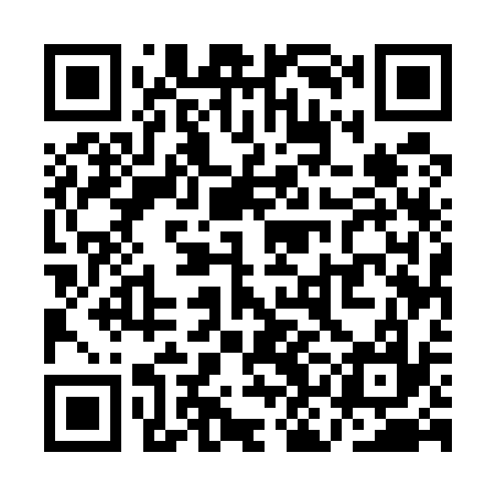 QR code for QKE537