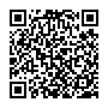 QR code for QKE605