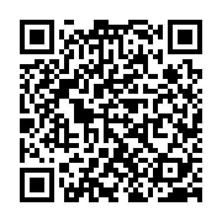 QR code for QKF329