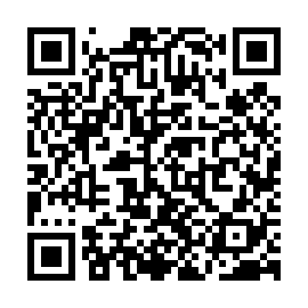 QR code for QKF428