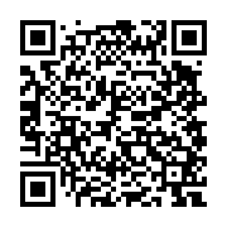 QR code for QKF440