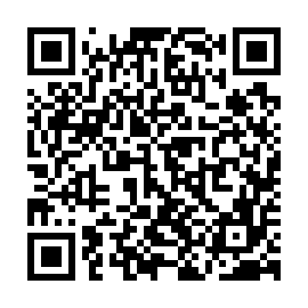 QR code for QKF756