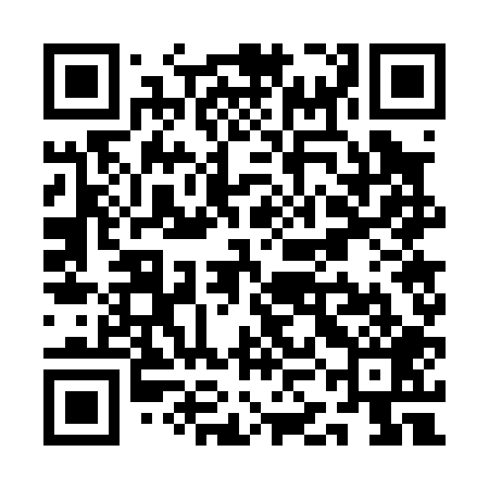 QR code for QKG009