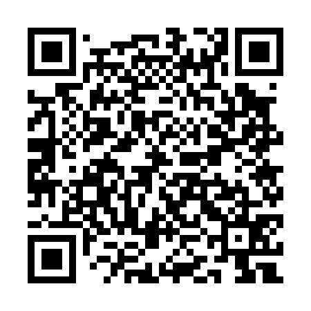 QR code for QKG075
