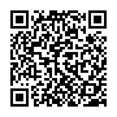 QR code for QKG808