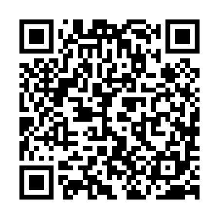 QR code for QKH095