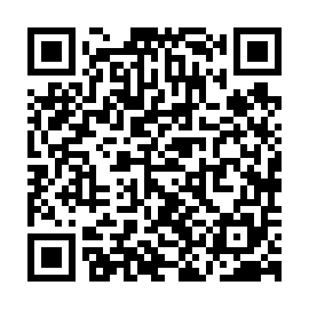 QR code for QKH655