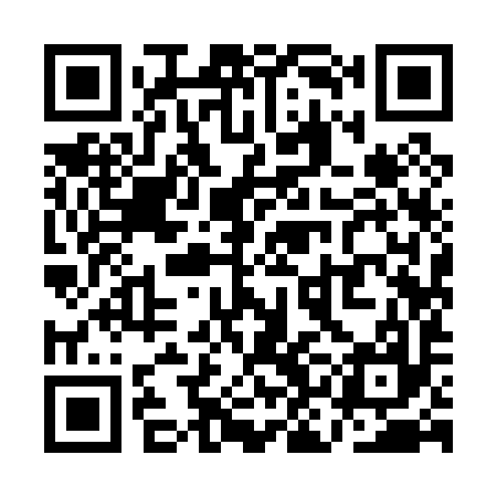 QR code for QKI097
