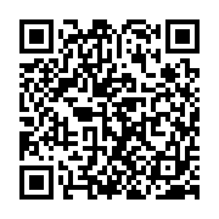 QR code for QKI313