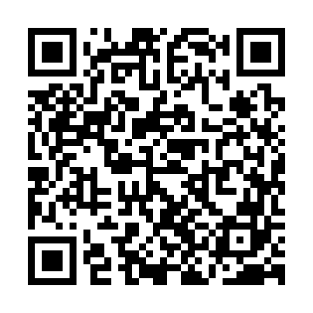 QR code for QKI362