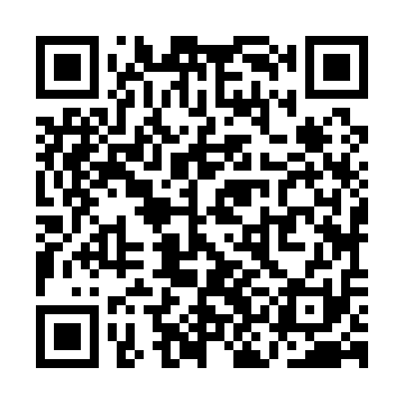 QR code for QKJ111