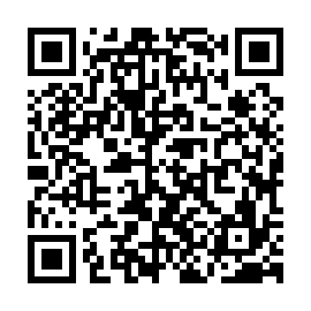 QR code for QKJ136