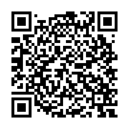 QR code for QKJ367