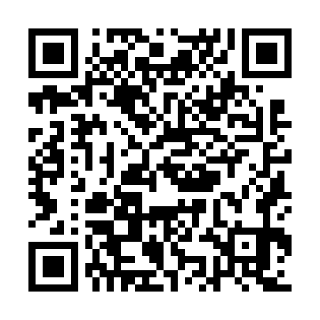 QR code for QKK671