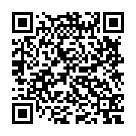 QR code for QKK832