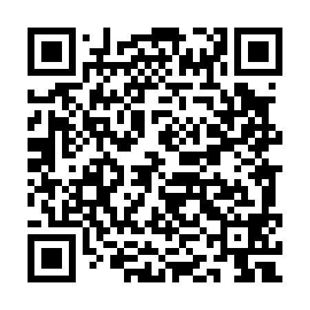 QR code for QKL098