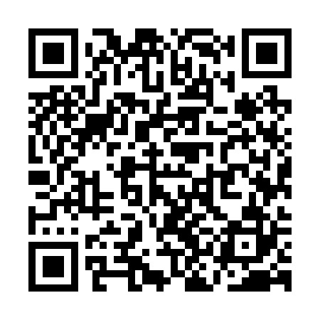 QR code for QKM222