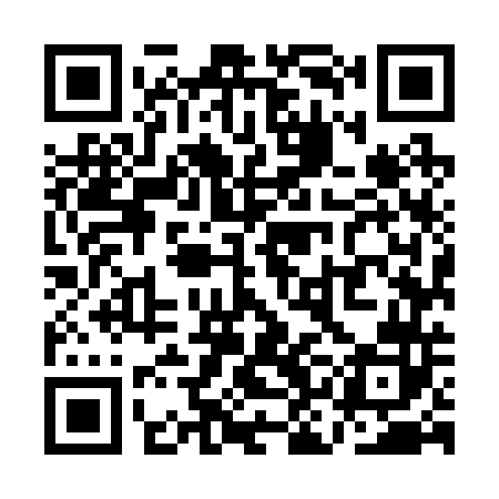 QR code for QKM242