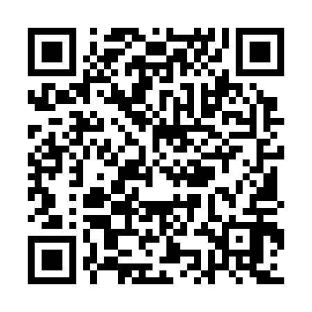 QR code for QKM312