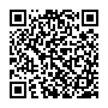 QR code for QKM543