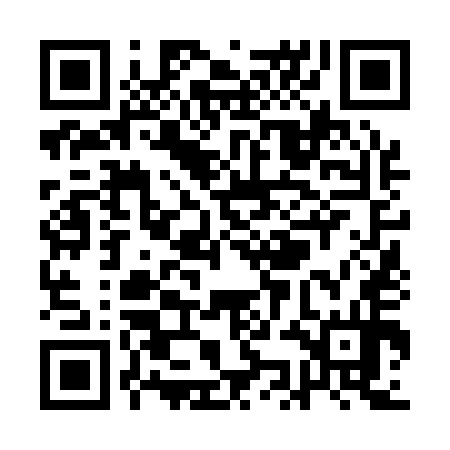 QR code for QKN154
