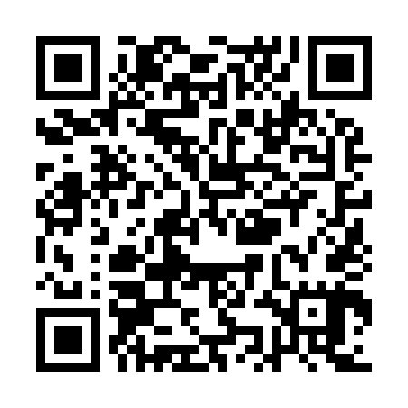 QR code for QKN945