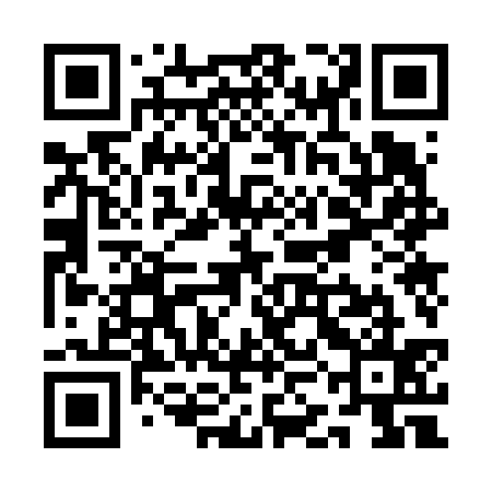 QR code for QKO635