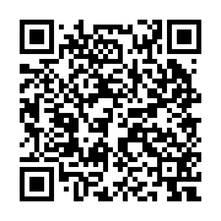 QR code for QKP252