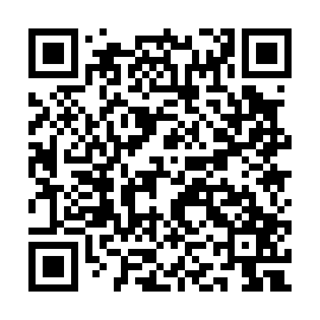 QR code for QKQ007