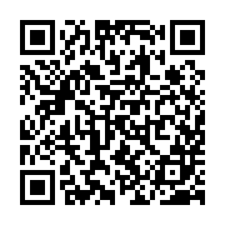 QR code for QKQ182