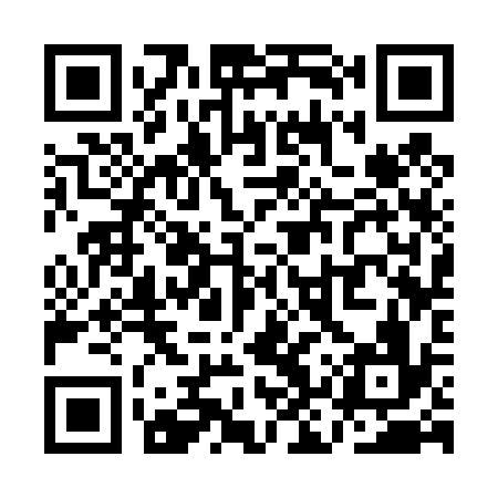 QR code for QKS436