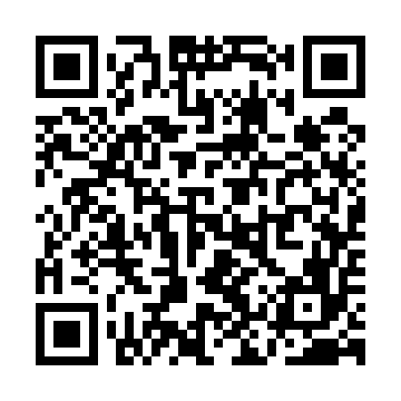 QR code for QKS556