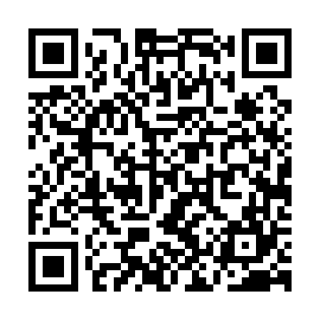 QR code for QKT164