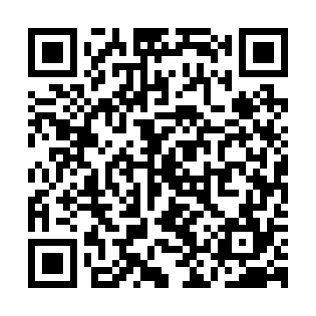 QR code for QKU274