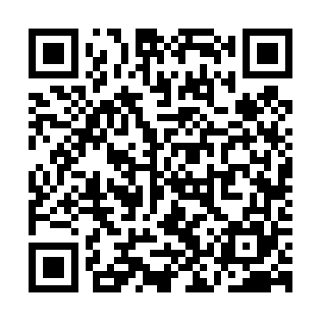 QR code for QKV465