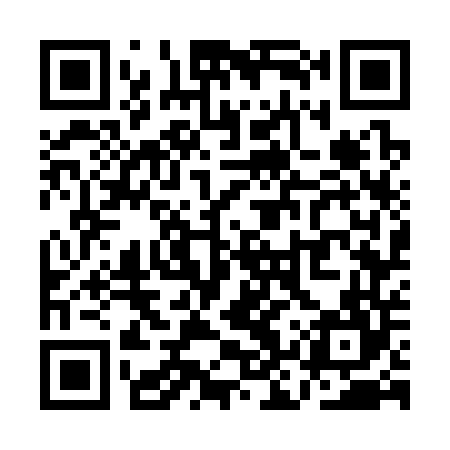 QR code for QKW344