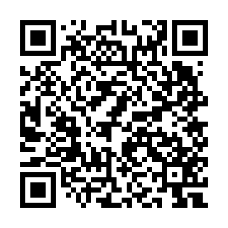 QR code for QKW657
