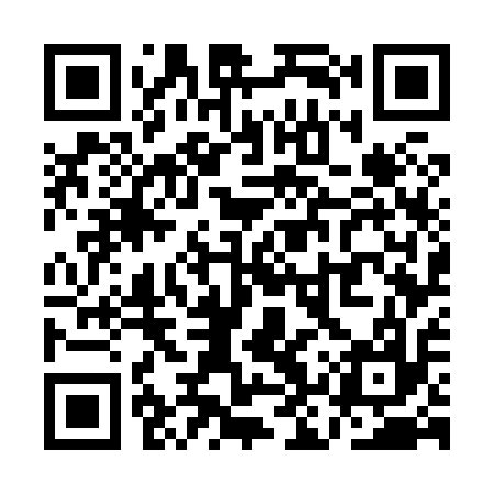 QR code for QKW817