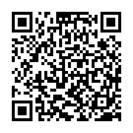 QR code for QKX173