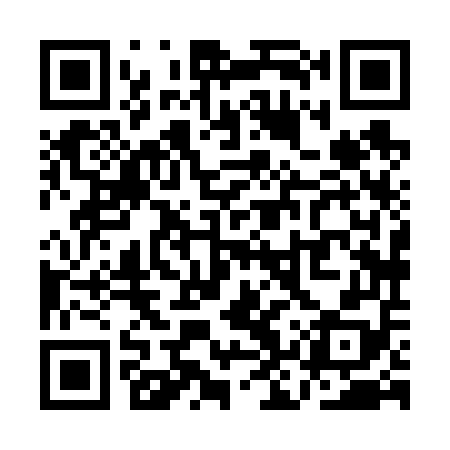 QR code for QKX658