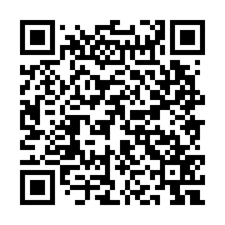 QR code for QKX777