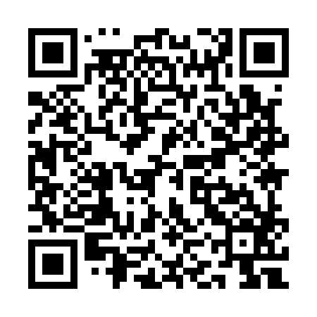 QR code for QKY186