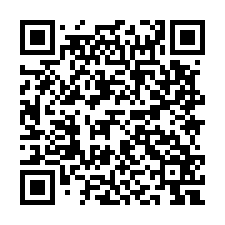 QR code for QKY566
